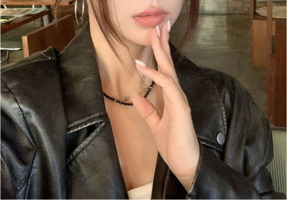 Cap Baseball Distressed