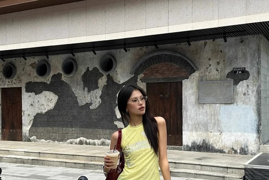 Low Buckle Pumps Stiletto Heel