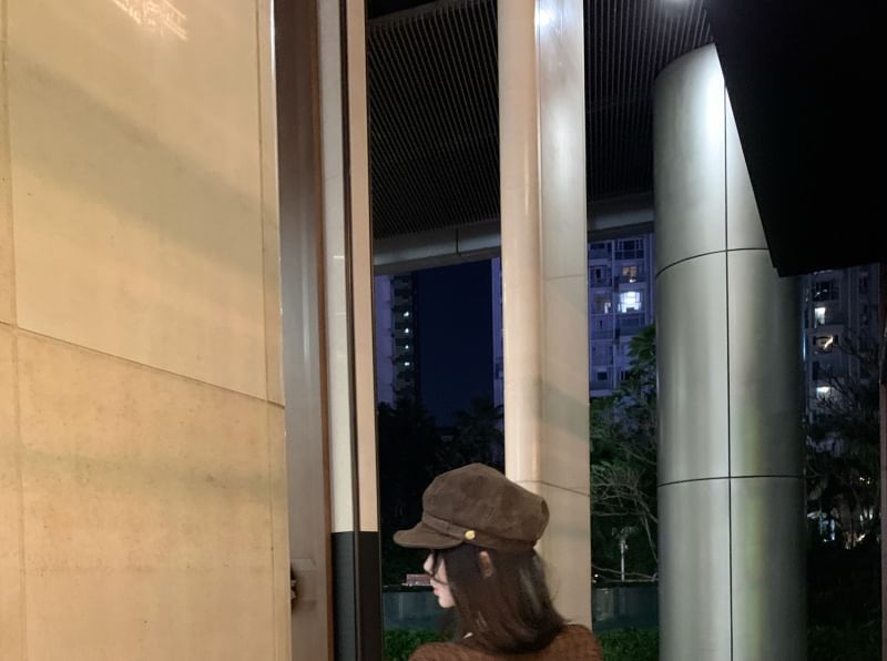 Ruffle Tie Butterfly Front Long Plain Dress / Top Print Sleeve Trim Midi Strapless V-Neck Bodycon