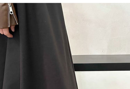 Faux Jane Leather Pumps Mary