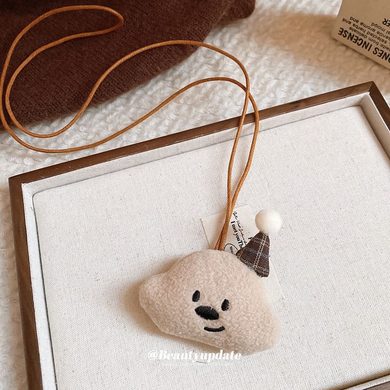 Designs) (Various Cartoon Pendant Necklace