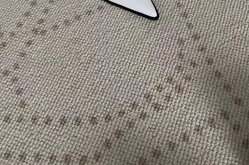 Toe Strap Stiletto Leather Pointed Patent Sandals Bow Ankle Accent