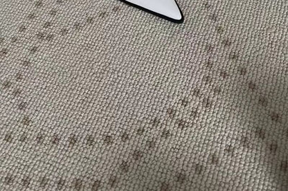 Toe Strap Stiletto Leather Pointed Patent Sandals Bow Ankle Accent