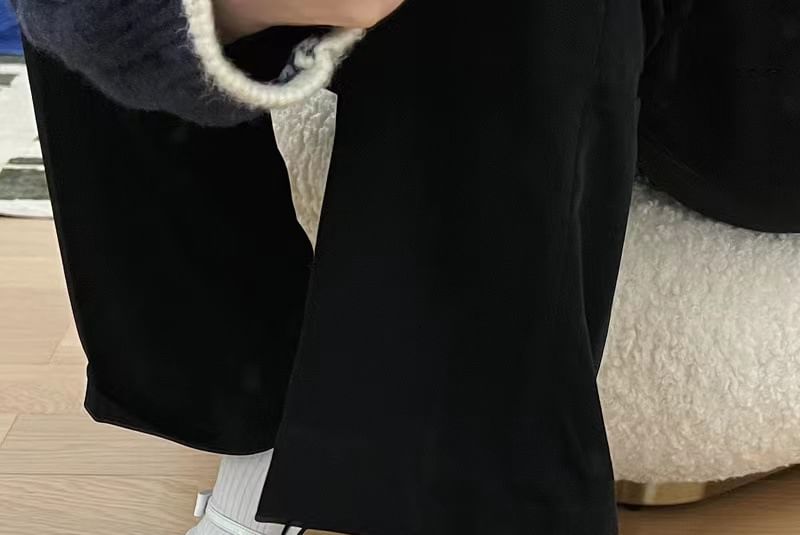 Toe Strap Stiletto Leather Pointed Patent Sandals Bow Ankle Accent