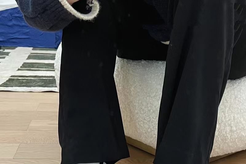 Toe Strap Stiletto Leather Pointed Patent Sandals Bow Ankle Accent