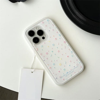 Phone Note Music Case
