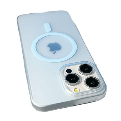 Strap Case Phone Butterfly Set /