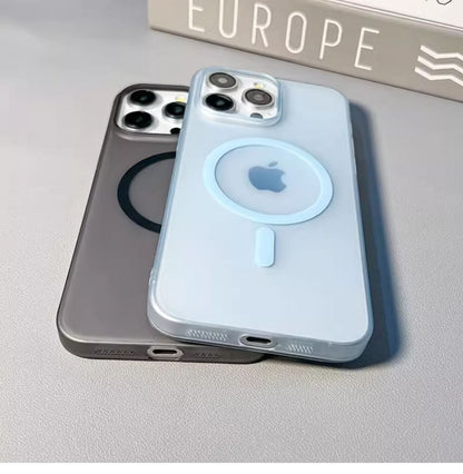 Strap Case Phone Butterfly Set /