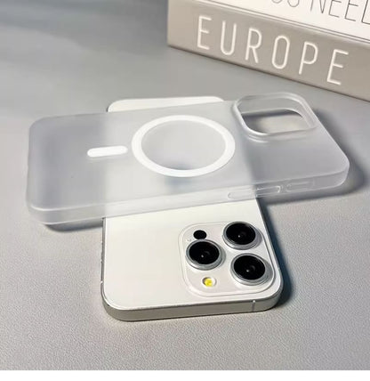 Case Strap / Set Phone Butterfly