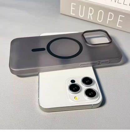 / Strap Phone Set Butterfly Case