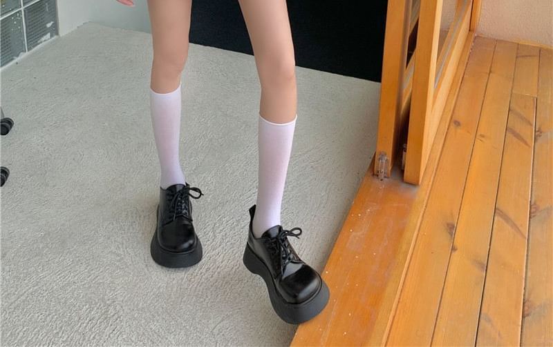 Skirt A-Line Rise Mini High Back Tie Washed Denim