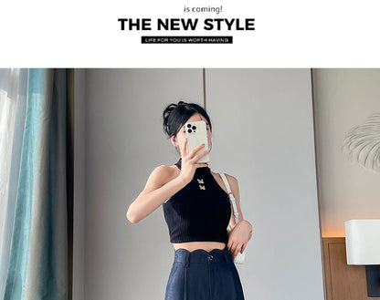 Wide Jeans High (Various Designs) Leg Rise