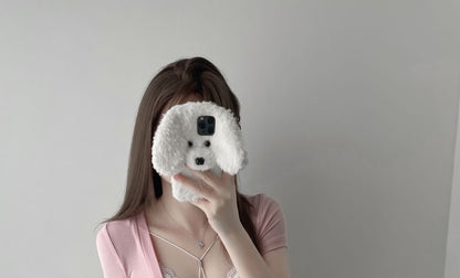 Halter Slim Bra Fit Top / Crop Neck Plain Short-Sleeve Scoop Lace T-Shirt