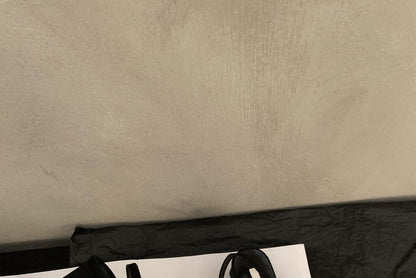 Sandals Slingback Chunky Heel Square-Toe