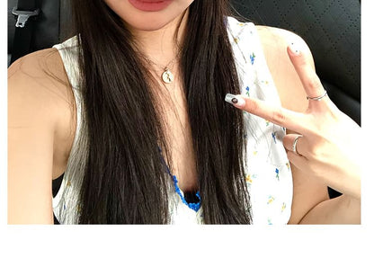 Baseball Cap Embroidered Lettering Distressed