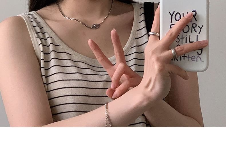 Embroidered Cap Lettering Baseball