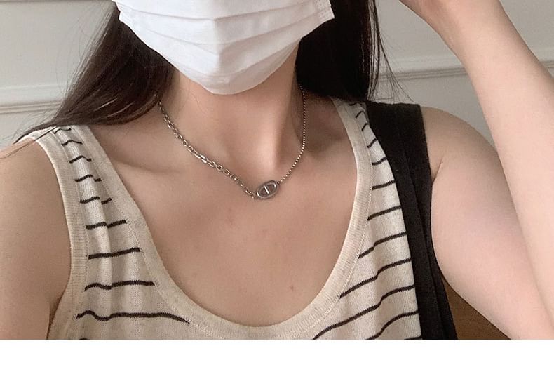 Embroidered Cap Lettering Baseball