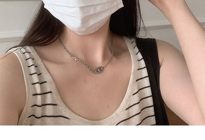 Embroidered Cap Lettering Baseball