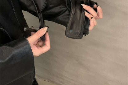 Slide Kitten Square Heel Sandals Toe