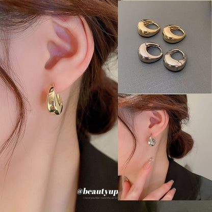 Alloy Designs) Earring (Various