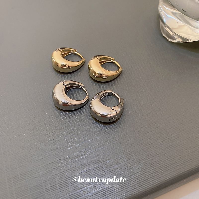 Alloy Designs) Earring (Various