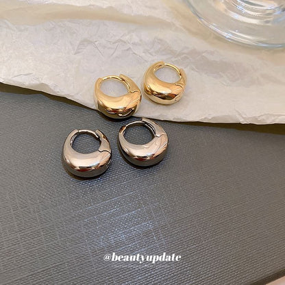 Alloy Designs) Earring (Various