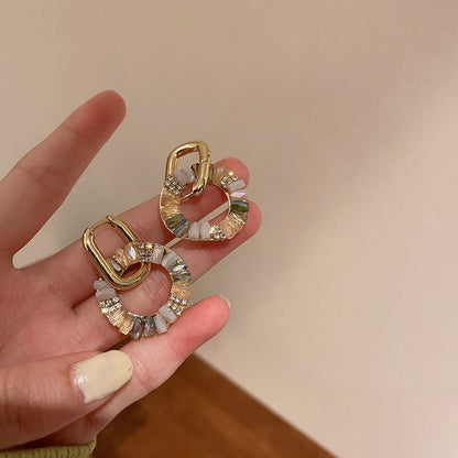 Alloy Designs) Earring (Various