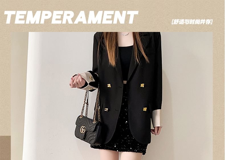 Strap Heel Ankle Pumps Gradient D'Orsay Stiletto