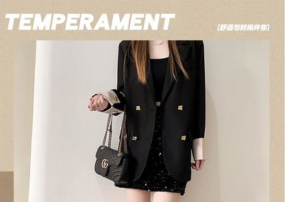 Strap Heel Ankle Pumps Gradient D'Orsay Stiletto