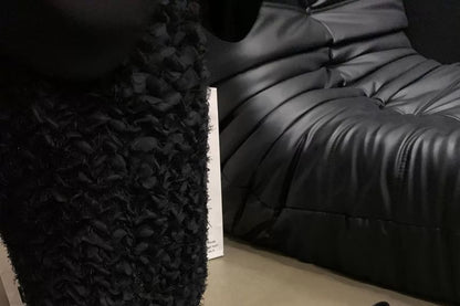 Pumps Pointed Rhinestone Slingback Stiletto Toe Heel