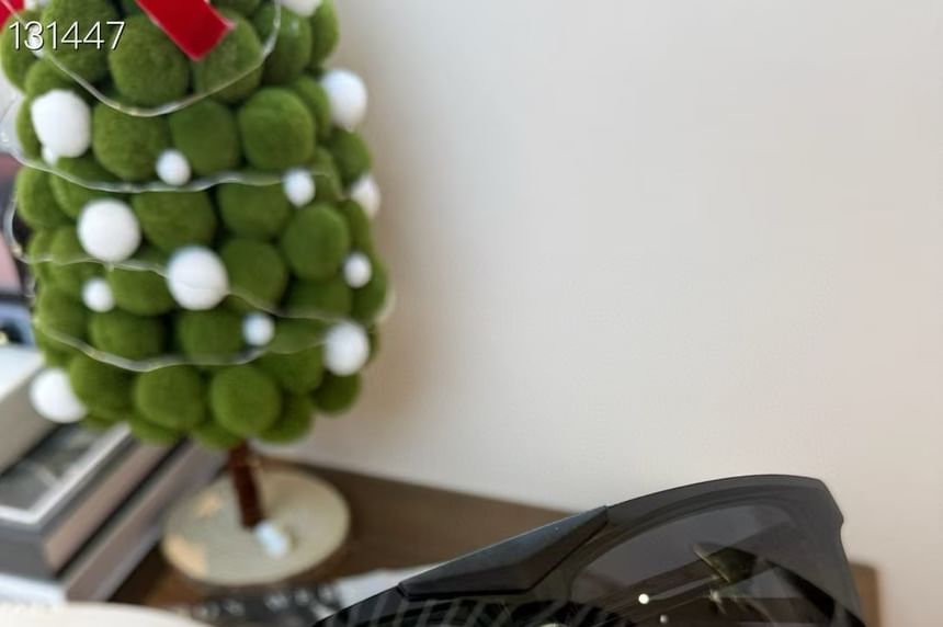 Square Sunglasses Cycling