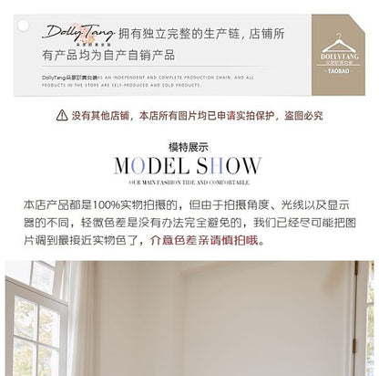 Shoulder One Evening Mermaid Gown Sequined Ombre