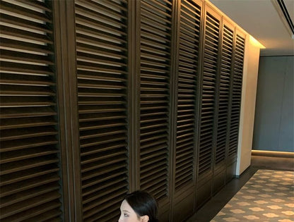 A-Line Jacquard / Bolero Maxi Floral Dress Spaghetti Strap