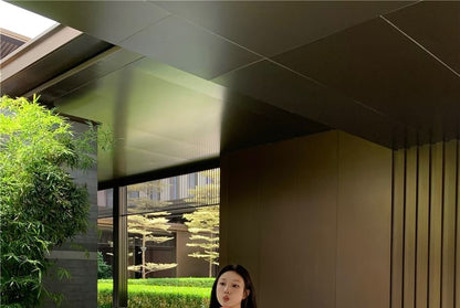 Camisole / Top Shorts Waist Neck Padded V-Neck High Lace Panel Round Sweat Cardigan Plain