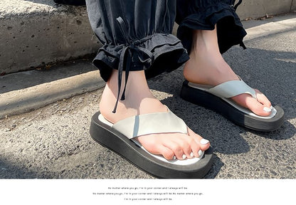 Elastic Waist Ruffle Pants Plain Harem Bow Trim Cropped