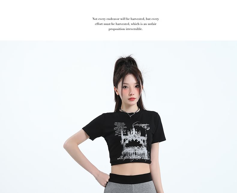 Waist High Trim Designs) Wide Leg (Various Sweatpants Contrast