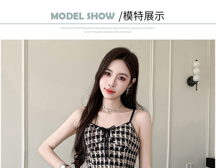 Ruffle Waist High Ruched Plain Skirt Mini Pencil