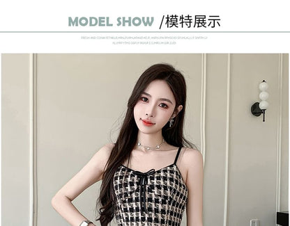 Ruffle Waist High Ruched Plain Skirt Mini Pencil