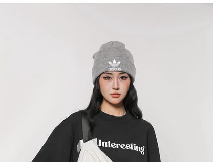 Belt Nylon Multi-Pocket Bag