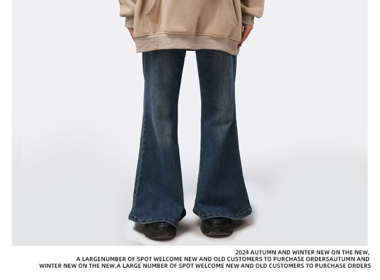 Nylon Bag Belt Applique