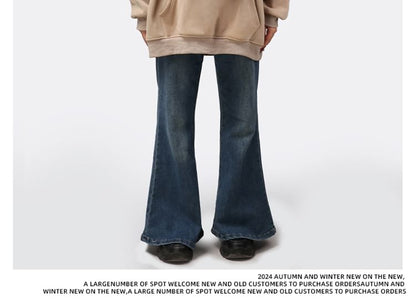 Nylon Bag Belt Applique