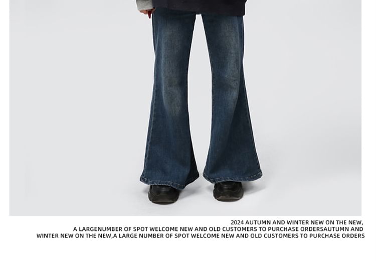 Nylon Bag Belt Applique