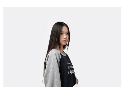 Nylon Bag Belt Applique