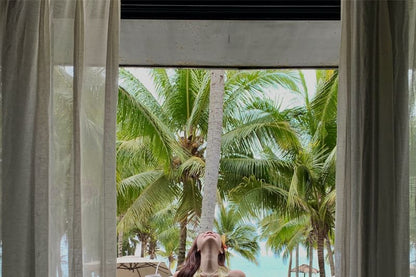 Ruffle Top Print Strawberry Pencil Skirt High Plain / Waist Halter Mini