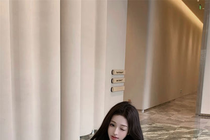 Top Print Camisole Patterned