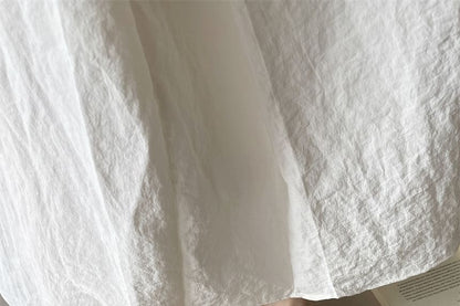 Strap Adhesive Flats Plain