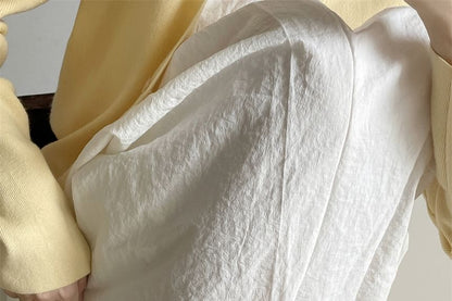 Strap Adhesive Flats Plain