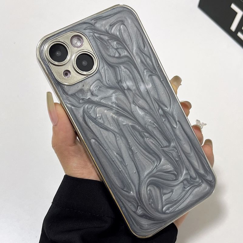Case Phone Print