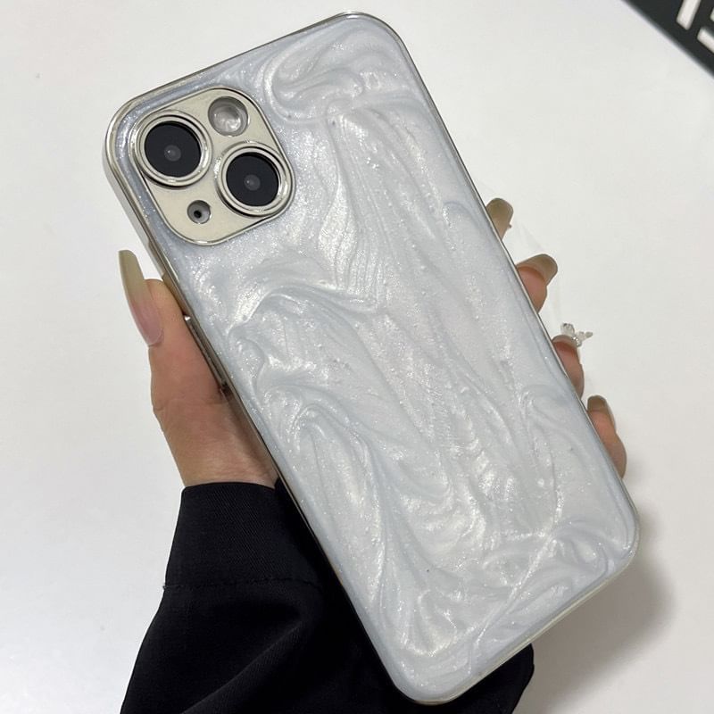 Case Phone Print