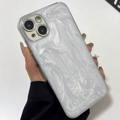 Case Phone Print